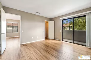353 N Hermosa Dr, Palm Springs, CA 92262 - Photo 16