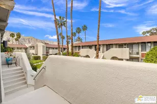 353 N Hermosa Dr, Palm Springs, CA 92262 - Photo 22