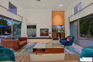 2470 N Cardillo Ave, Palm Springs, CA 92262 - Photo 18