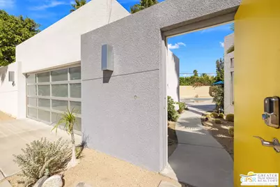 2470 N Cardillo Ave, Palm Springs, CA 92262 - Photo 8