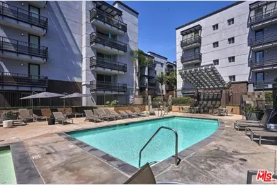 629 Traction Ave #511, Los Angeles, CA 90013 - Photo 30
