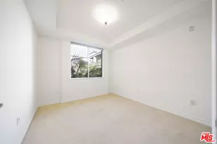 629 Traction Ave, Los Angeles, CA 90013 - Photo 12