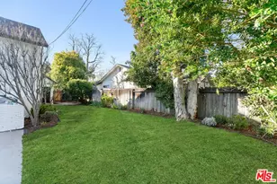 6464 Kessler Ave, Woodland Hills, CA 91367 - Photo 24