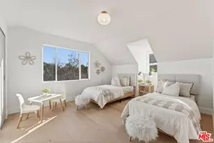 6464 Kessler Ave, Woodland Hills, CA 91367 - Photo 14