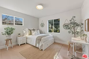 6464 Kessler Ave, Woodland Hills, CA 91367 - Photo 12