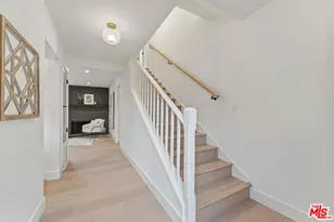 6464 Kessler Ave, Woodland Hills, CA 91367 - Photo 4