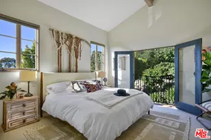1720 Mission Ridge Rd, Santa Barbara, CA 93103 - Photo 8