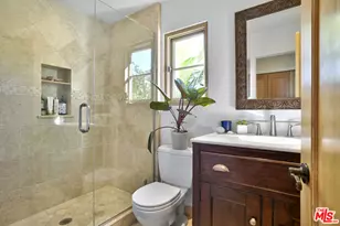 1720 Mission Ridge Rd, Santa Barbara, CA 93103 - Photo 20