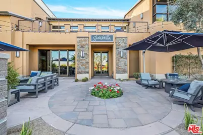 51600 Ponderosa Dr, Indio, CA 92201 - Photo 16