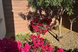 51600 Ponderosa Dr., Indio, CA 92201 - Photo 26