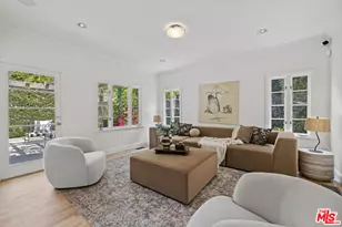 736 S Cloverdale Ave, Los Angeles, CA 90036 - Photo 16