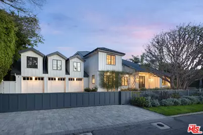 550 Spoleto Dr, Pacific Palisades, CA 90272 - Photo 34