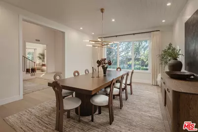 550 Spoleto Dr, Pacific Palisades, CA 90272 - Photo 8