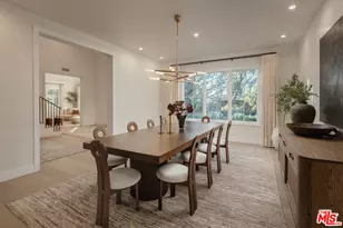 550 Spoleto Dr, Pacific Palisades, CA 90272 - Photo 8