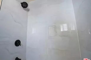 891 E 6th St, Pomona, CA 91766 - Photo 36