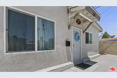 891 E 6th St, Pomona, CA 91766 - Photo 16