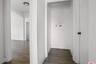 891 E 6th St, Pomona, CA 91766 - Photo 50