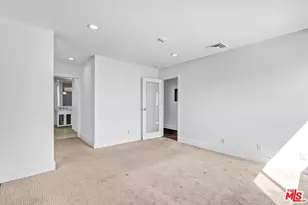 101 California Ave, Santa Monica, CA 90403 - Photo 14