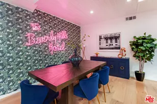 9540 Dalegrove Dr, Beverly Hills, CA 90210 - Photo 10