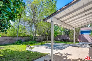 13452 Delano St, Van Nuys, CA 91401 - Photo 6