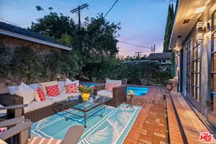 5401 Columbus Ave, Sherman Oaks, CA 91411 - Photo 36