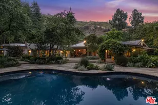 3099 Mandeville Canyon Rd, Los Angeles, CA 90049 - Photo 1