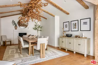 3099 Mandeville Canyon Rd, Los Angeles, CA 90049 - Photo 18