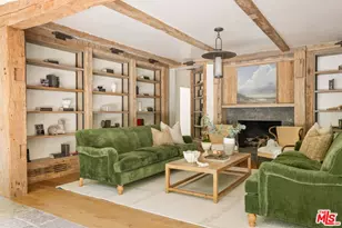 3099 Mandeville Canyon Rd, Los Angeles, CA 90049 - Photo 26