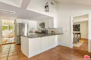 3099 Mandeville Canyon Rd, Los Angeles, CA 90049 - Photo 40