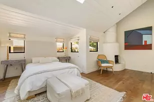 3099 Mandeville Canyon Rd, Los Angeles, CA 90049 - Photo 42