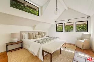 3099 Mandeville Canyon Rd, Los Angeles, CA 90049 - Photo 40