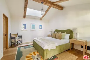 3099 Mandeville Canyon Rd, Los Angeles, CA 90049 - Photo 34