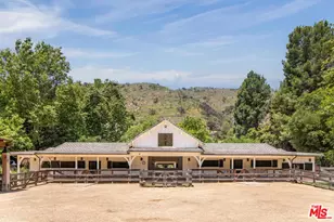 3099 Mandeville Canyon Rd, Los Angeles, CA 90049 - Photo 44