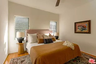 2166 Beachwood Terrace, Los Angeles, CA 90068 - Photo 24