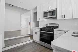 891 E 6th St, Pomona, CA 91766 - Photo 20