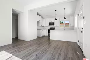 891 E 6th St, Pomona, CA 91766 - Photo 46