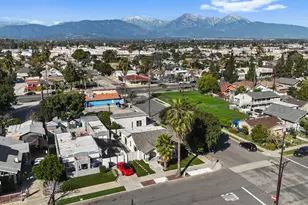 891 E 6th St, Pomona, CA 91766 - Photo 74