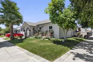 891 E 6th St, Pomona, CA 91766 - Photo 1