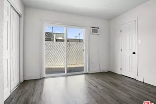 891 E 6th St, Pomona, CA 91766 - Photo 30