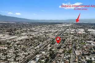 891 E 6th St, Pomona, CA 91766 - Photo 72