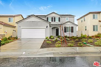 36772 Arietta Way, Beaumont, CA 92223 - Photo 1