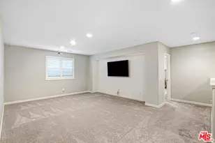 36772 Arietta Wy, Beaumont, CA 92223 - Photo 10