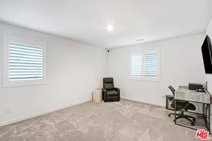 36772 Arietta Wy, Beaumont, CA 92223 - Photo 12