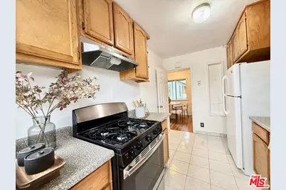 5773 Clemson St, Los Angeles, CA 90016 - Photo 32