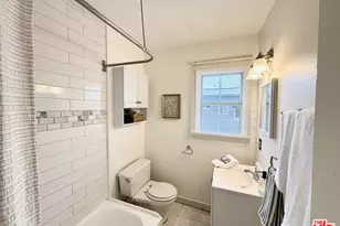 5773 Clemson St, Los Angeles, CA 90016 - Photo 20