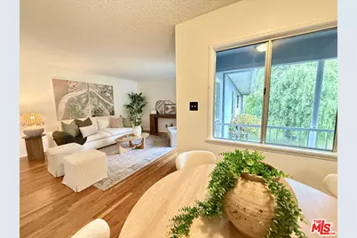 5773 Clemson St, Los Angeles, CA 90016 - Photo 8