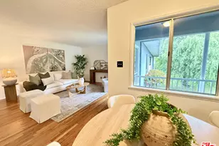 5773 Clemson St, Los Angeles, CA 90016 - Photo 8