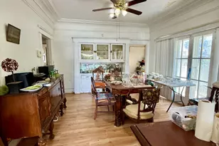 1473 W 47th St, Los Angeles, CA 90062 - Photo 4