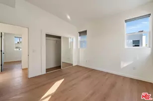 8730 Etiwanda Ave, Northridge, CA 91325 - Photo 24