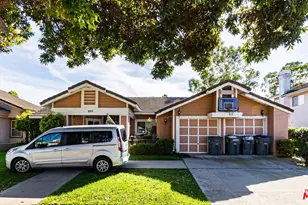 650 Bluebell Pl, Oxnard, CA 93036 - Photo 1